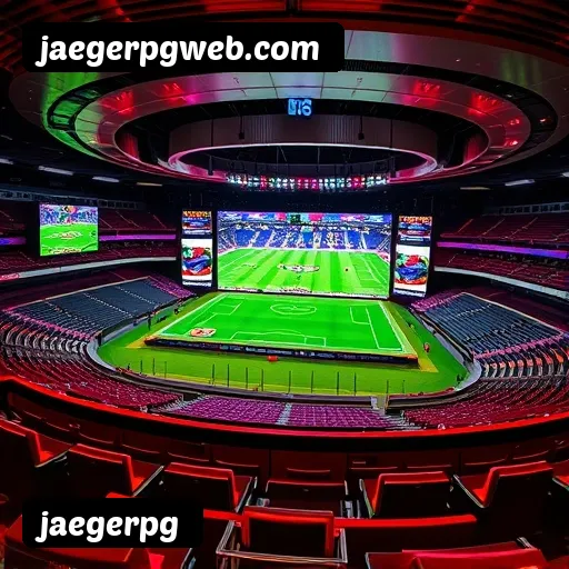 Processo de Download do App jaegerpg - Passo a Passo Simples