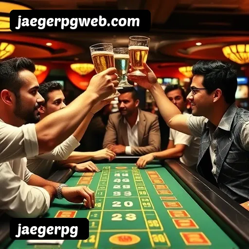 Jogos de Cassino Premium - Slots, Roleta, Blackjack e Dealer Ao Vivo