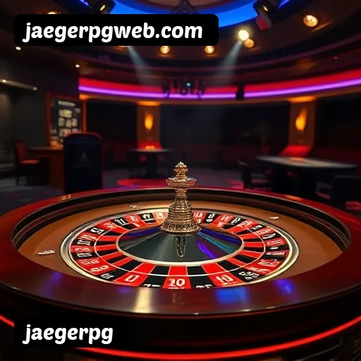 Estratégias de Crash - Gráfico de Multiplicadores e Riscos