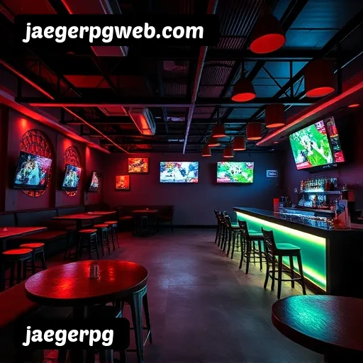 Promoções em Destaque - Bônus Especiais e Cashback