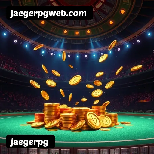 Apostas de Futebol - Brasileirão, Champions League, Copa do Mundo