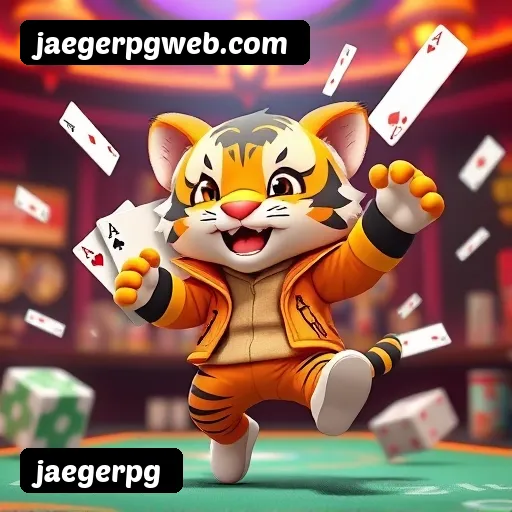 Categorias de Jogos - Slots, Mesa, Ao Vivo, Jackpots