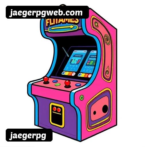 Sistema de Segurança Avançado jaegerpg - Criptografia e Proteção