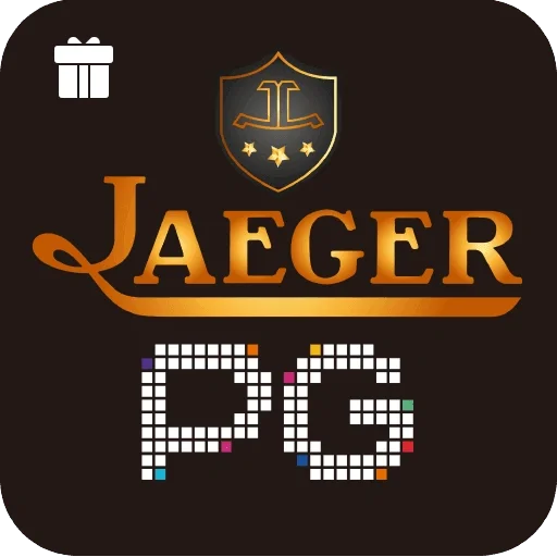 Bônus Exclusivos jaegerpg - Promoções Generosas e Ofertas VIP
