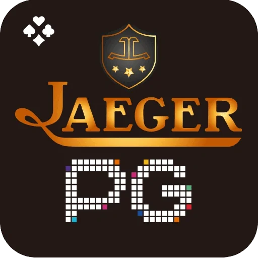 Cassino ao Vivo jaegerpg - Dealers Brasileiros Profissionais
