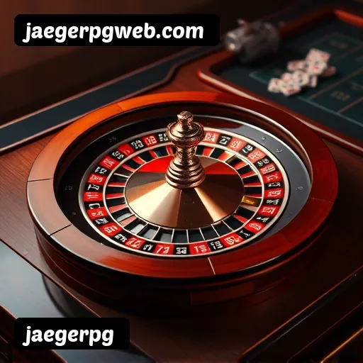 Sistema de Pagamento Rápido e Seguro - PIX, Boleto, Cartões de Crédito