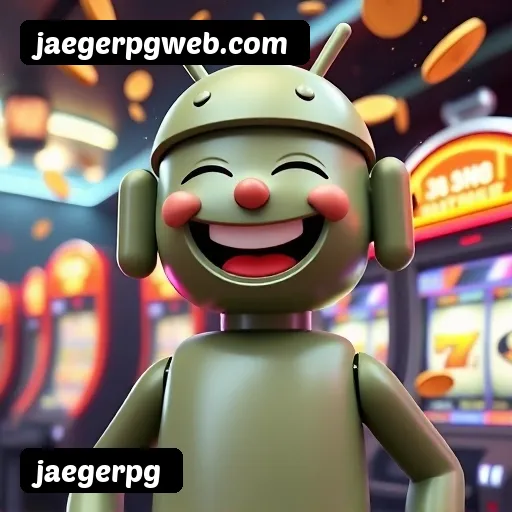 Stack Tecnológico da Plataforma - Cloud, CDN, Segurança