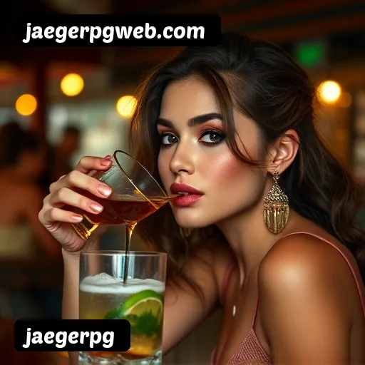 Sistema VIP Premium e Segurança Máxima - Bônus Exclusivos e Benefícios