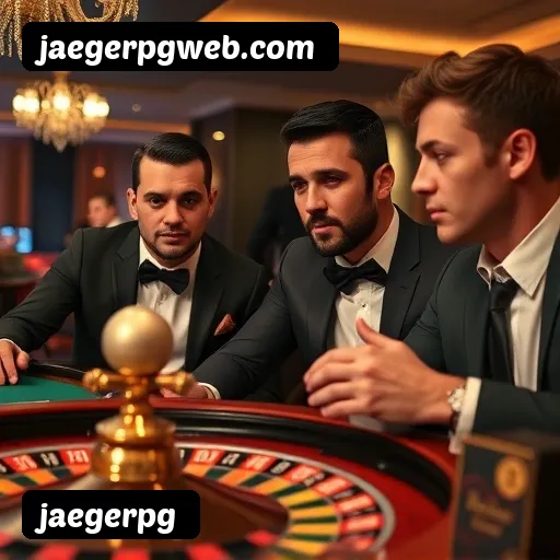 Pacote de Bônus de Boas-vindas